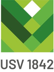 usv